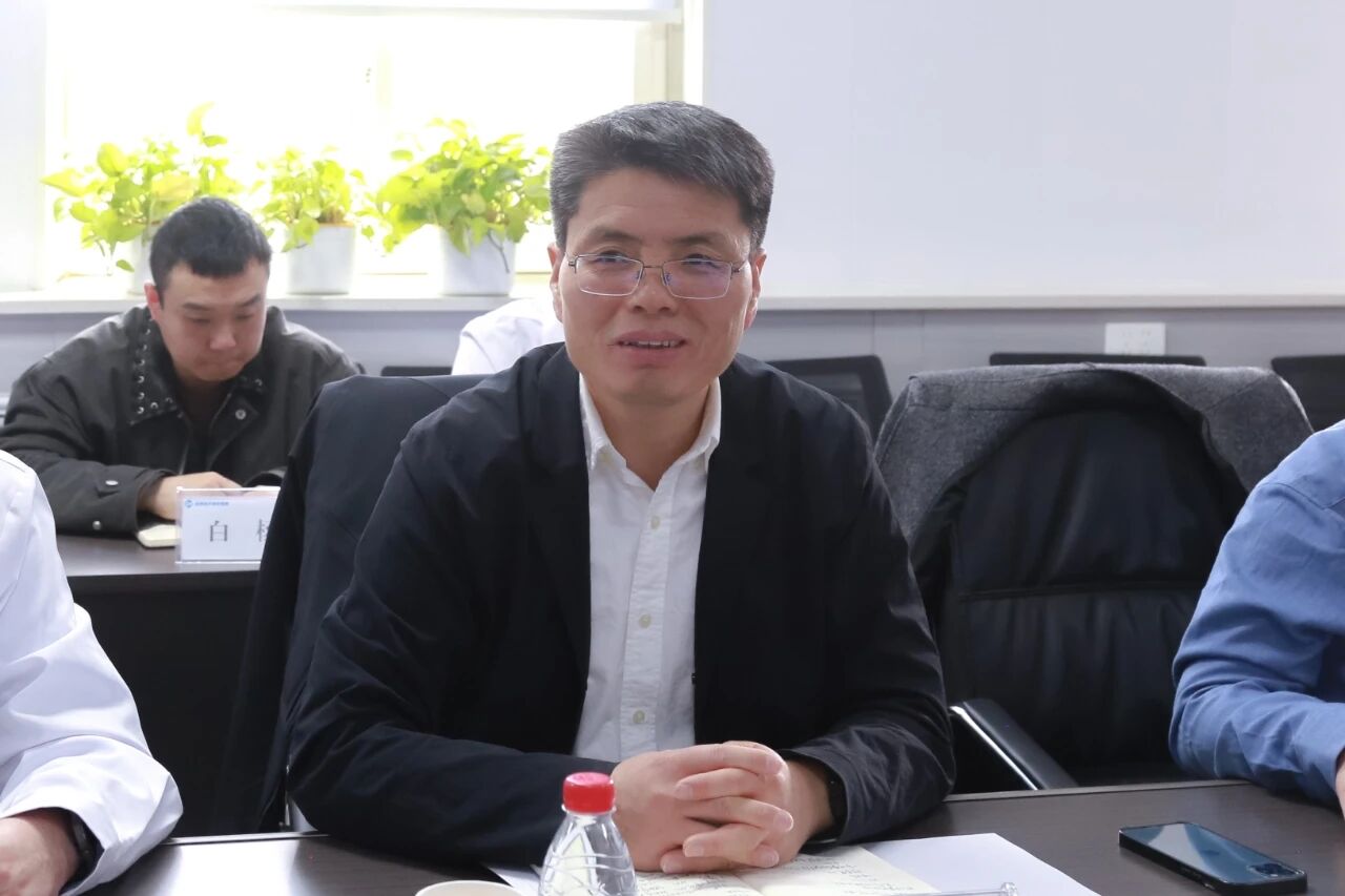 微信图片_20260321081909