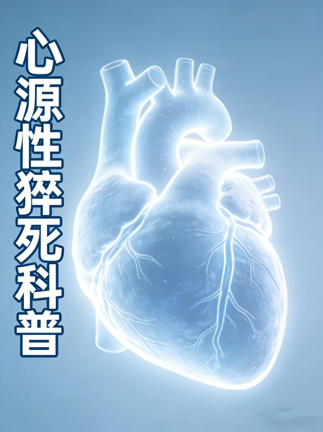 7269aafbf7a6eb4a2f8eb784c5344c7