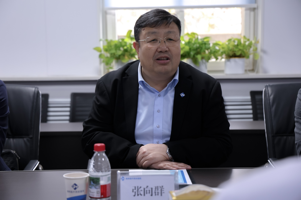 微信图片_20260331093621