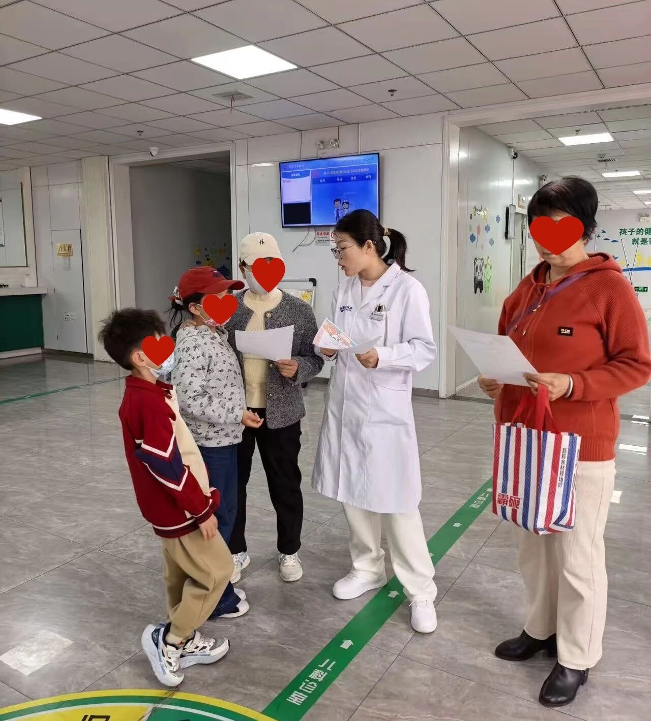 微信图片_20260406081432