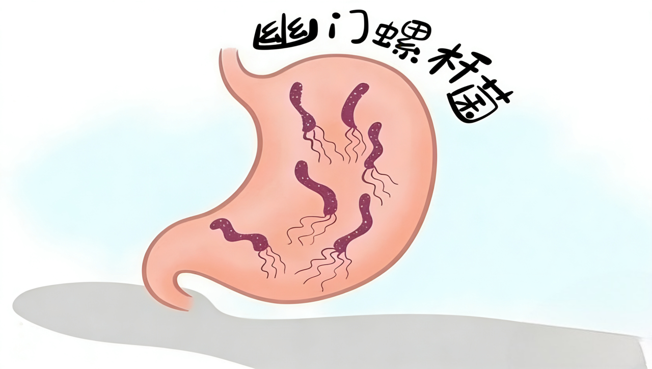 微信图片_20260406083052