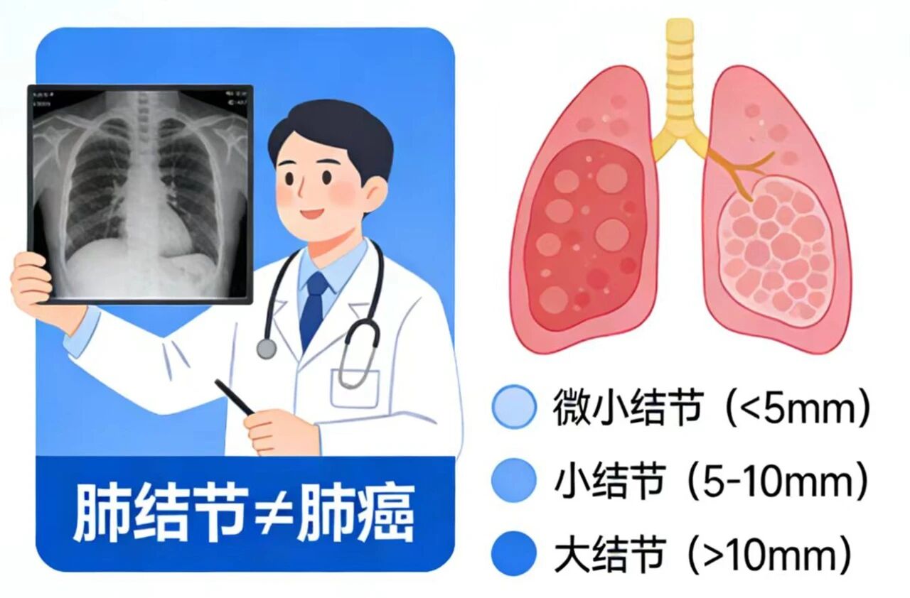 微信图片_20260408075912