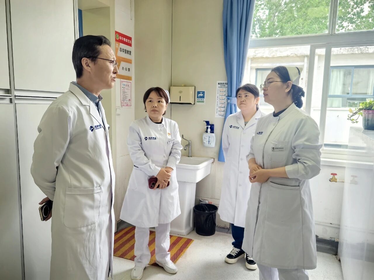 微信图片_20260418083342