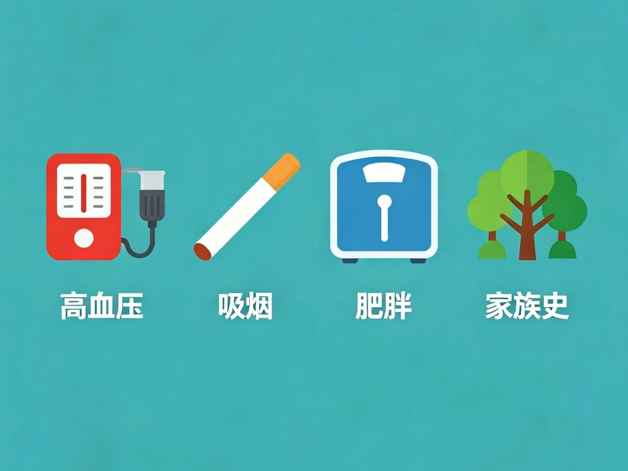 微信图片_20260420081115