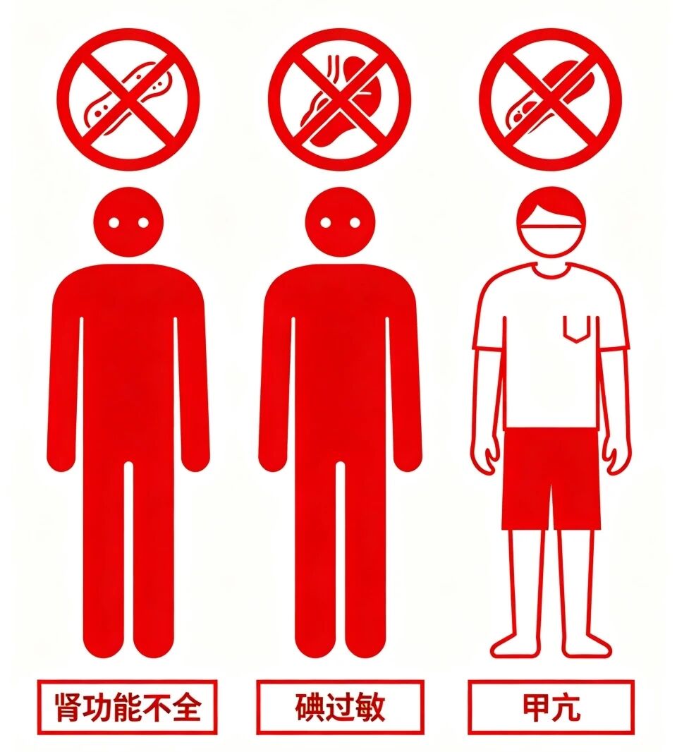 微信图片_20260420081226