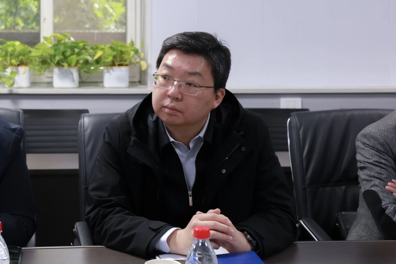 微信图片_20260424081520
