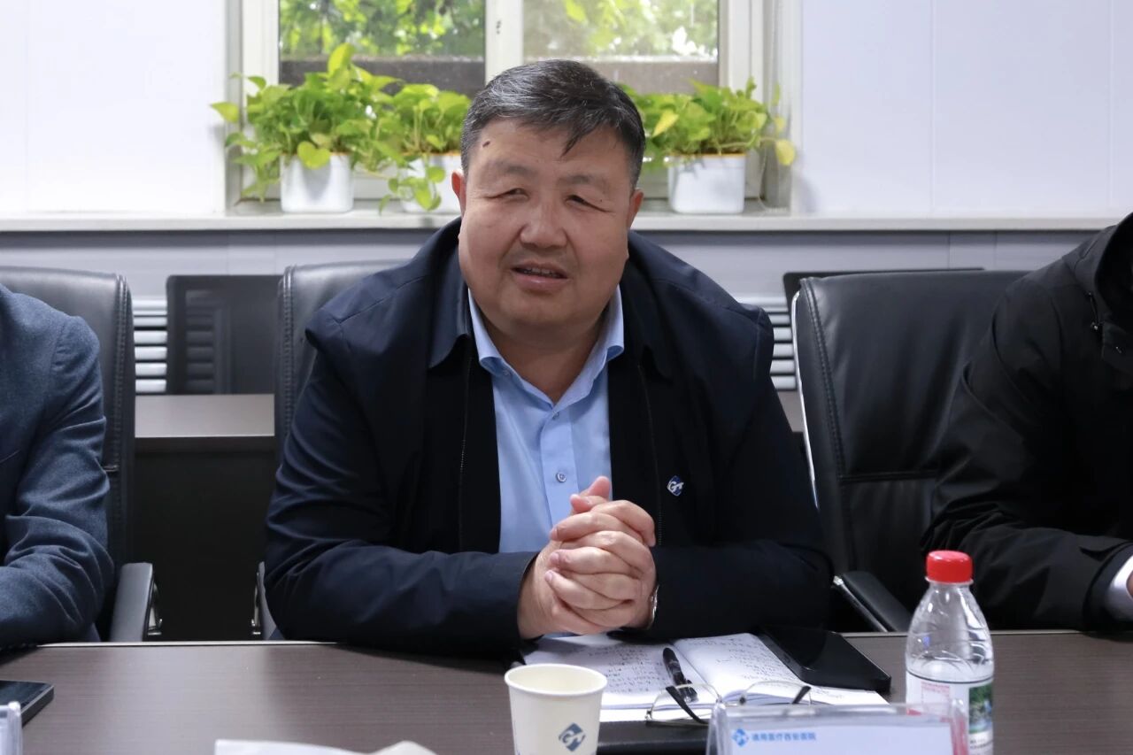 微信图片_20260424081524