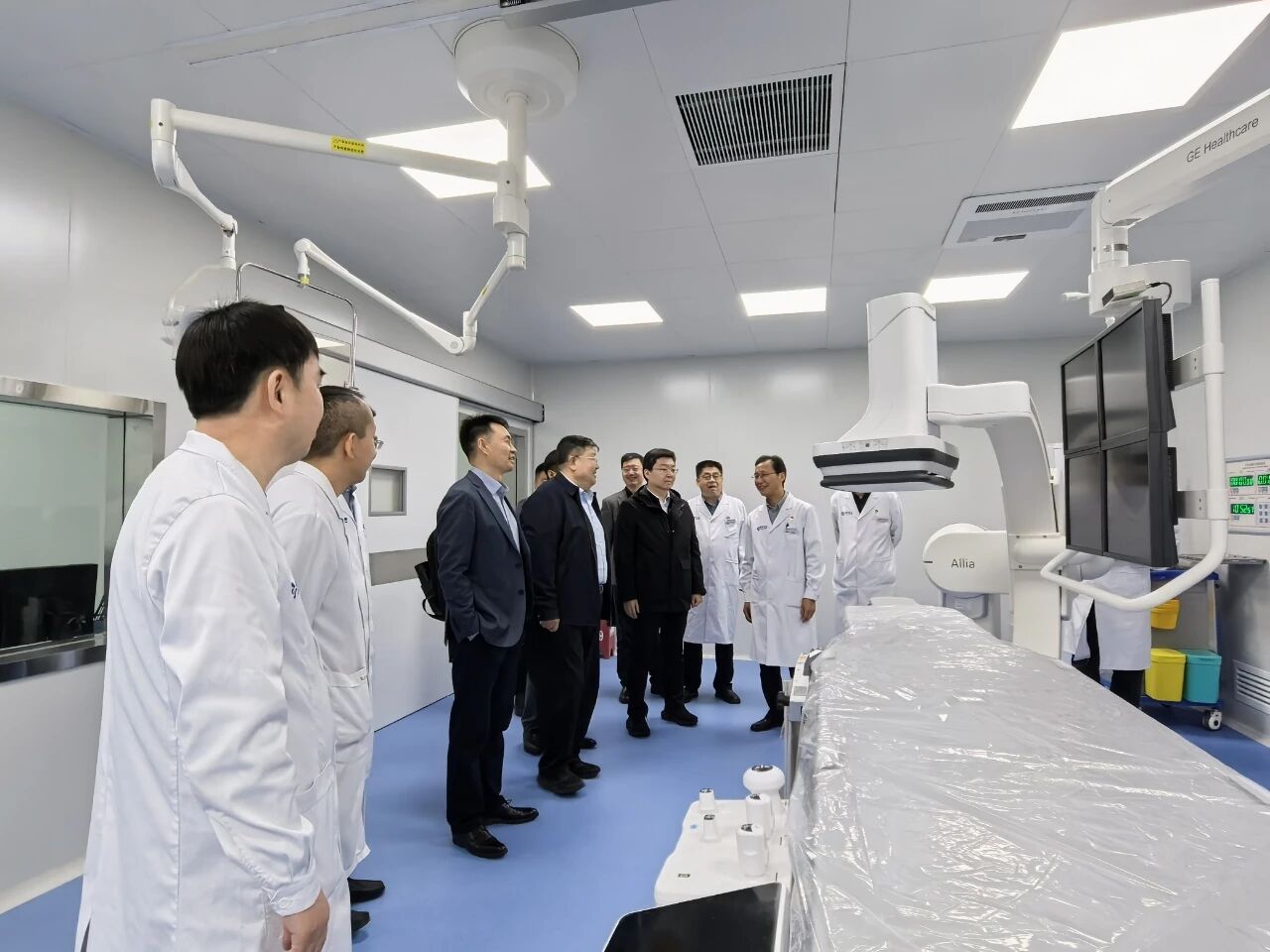 微信图片_20260424081527