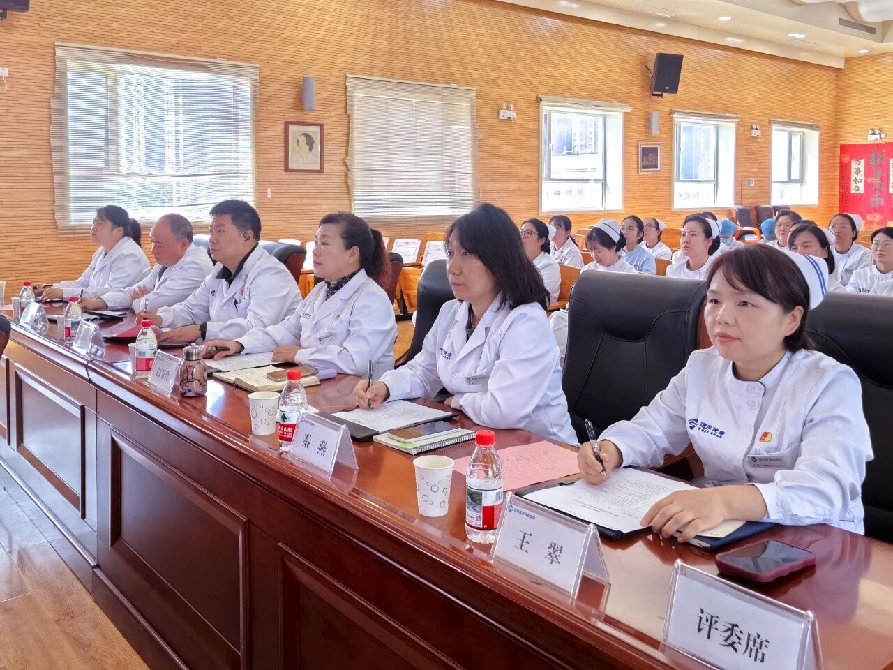 微信图片_20260425081719