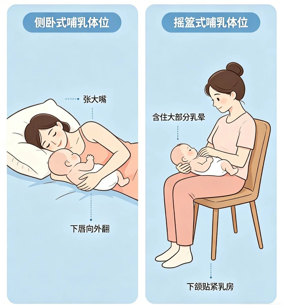 微信图片_20260428081454