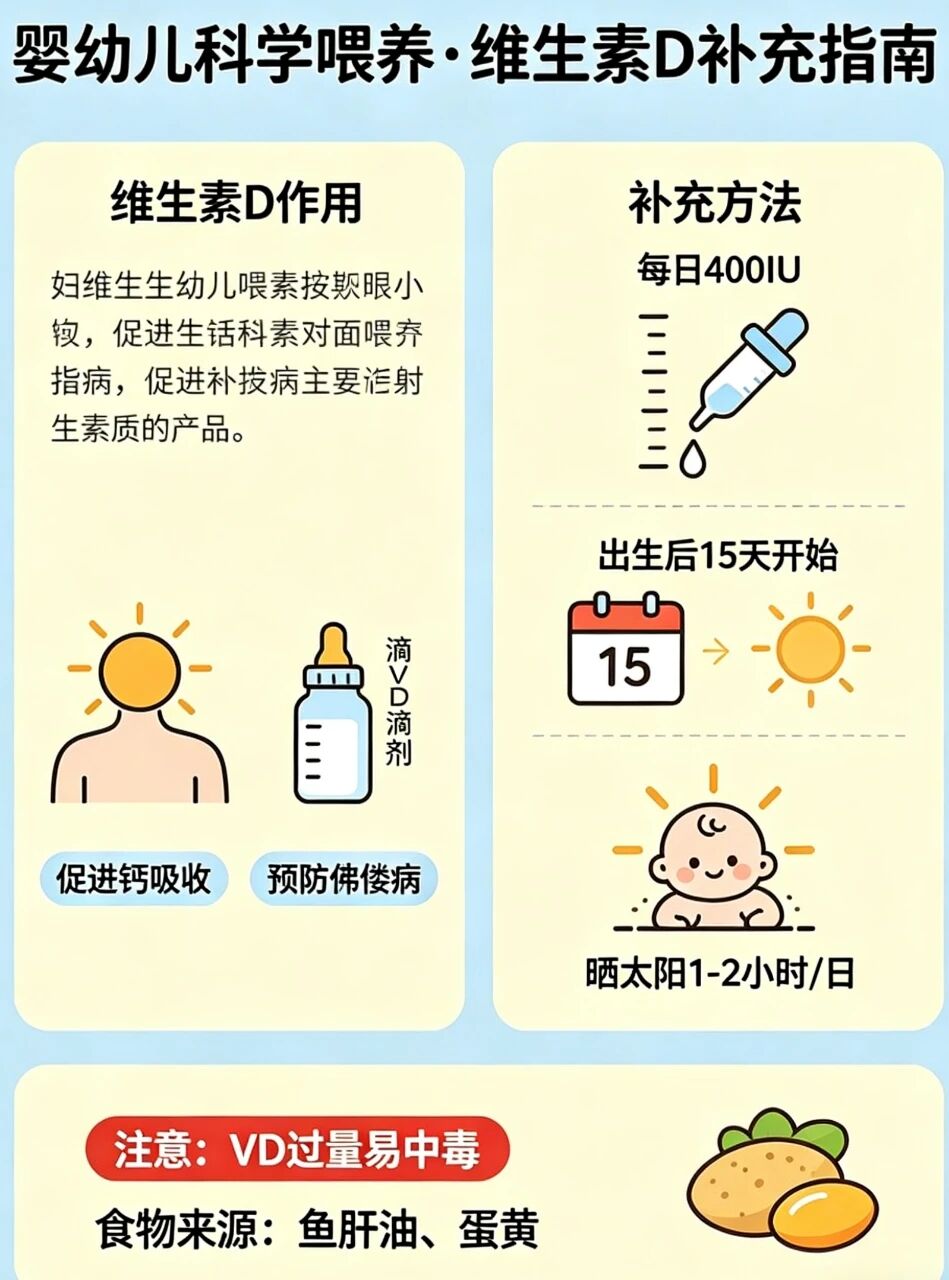微信图片_20260428081514