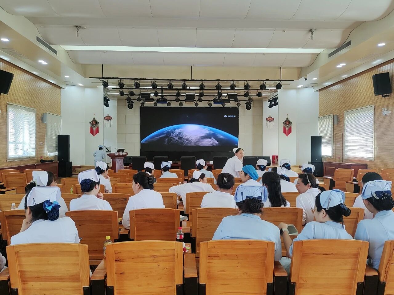 微信图片_20260509080722