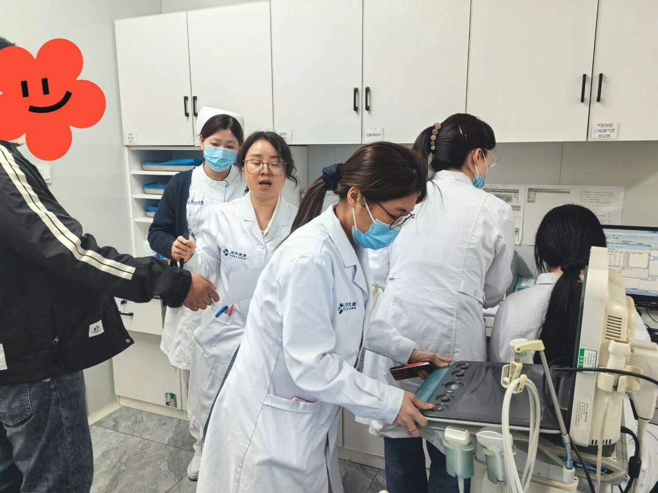 微信图片_20260509080908