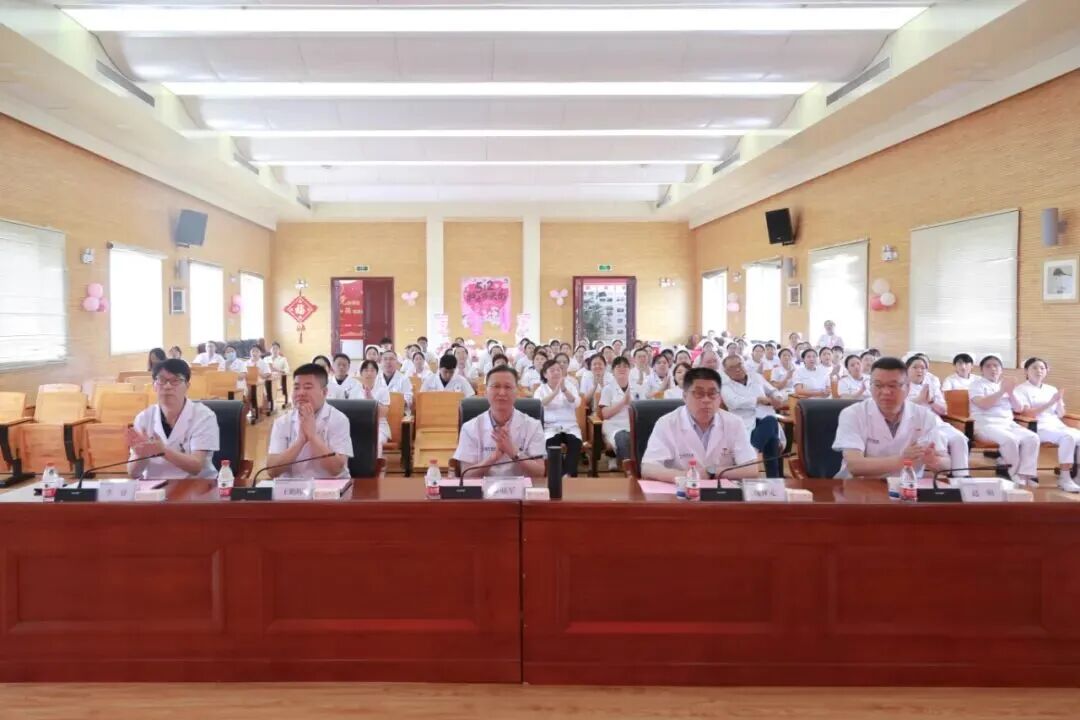 微信图片_20260514105342