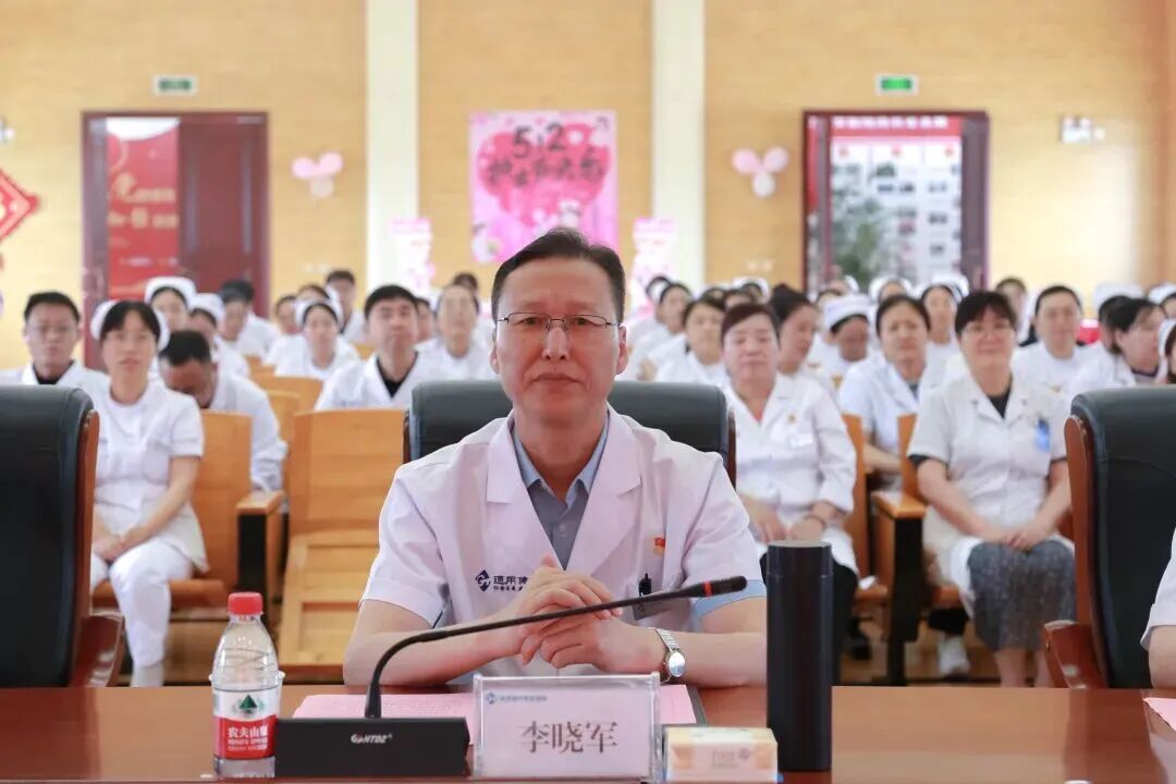 微信图片_20260514105305