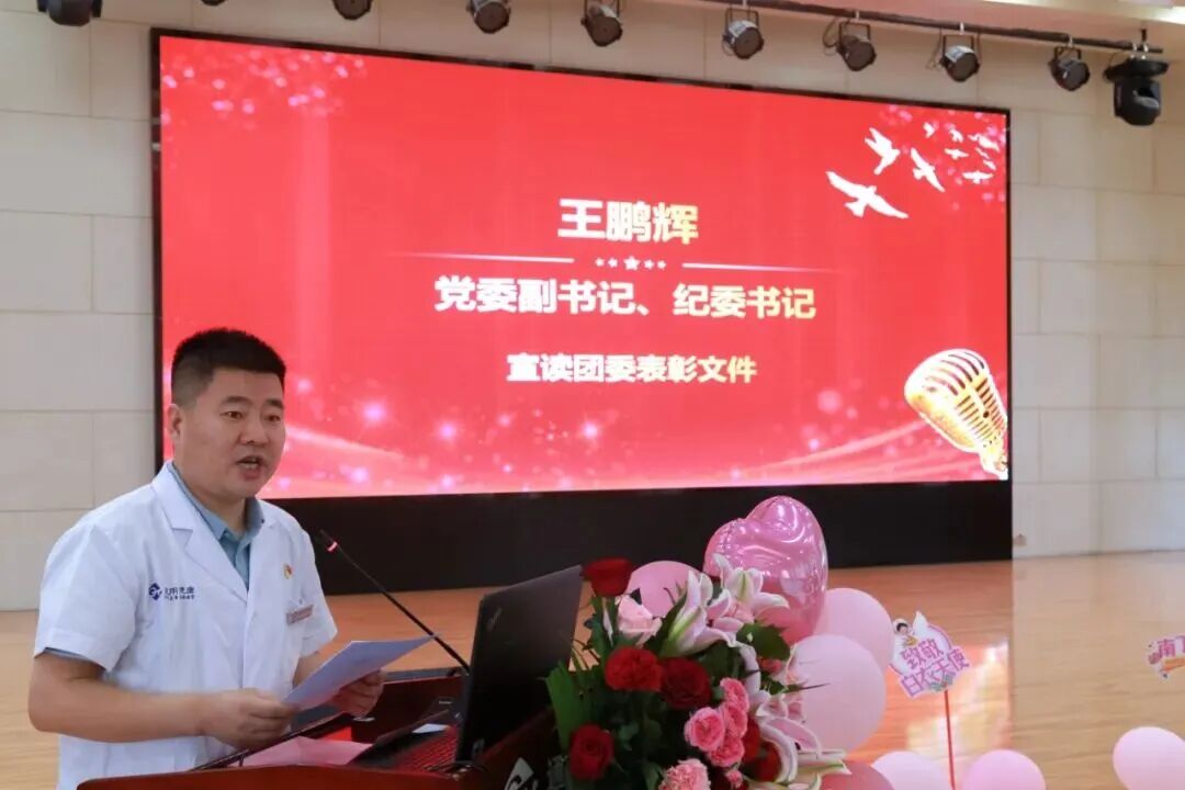 微信图片_20260514105428 微信图片_20260514105428