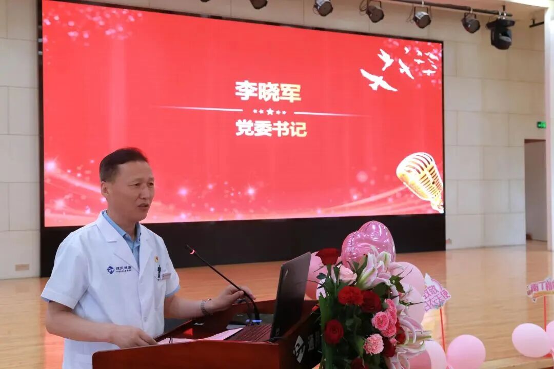微信图片_20260514105457 微信图片_20260514105457