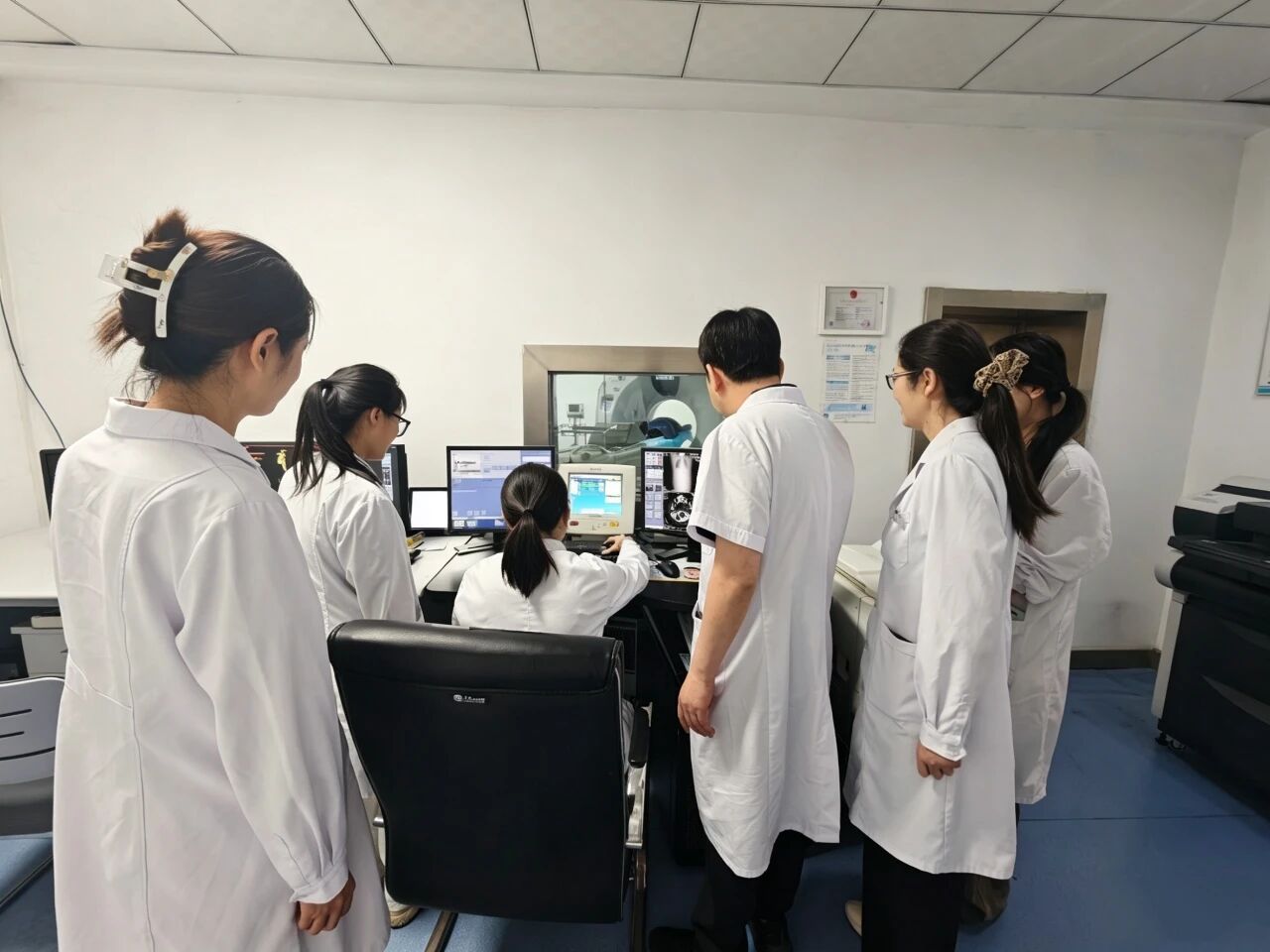 微信图片_20260515081735