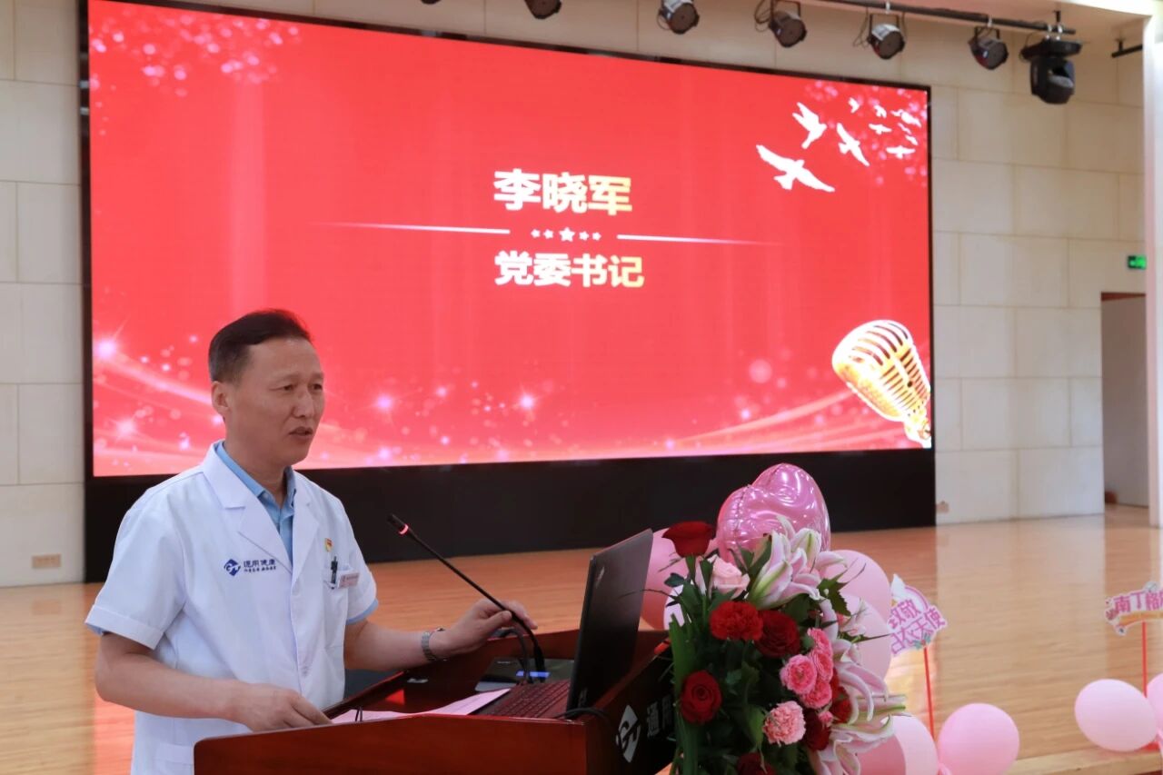 微信图片_20260515083334