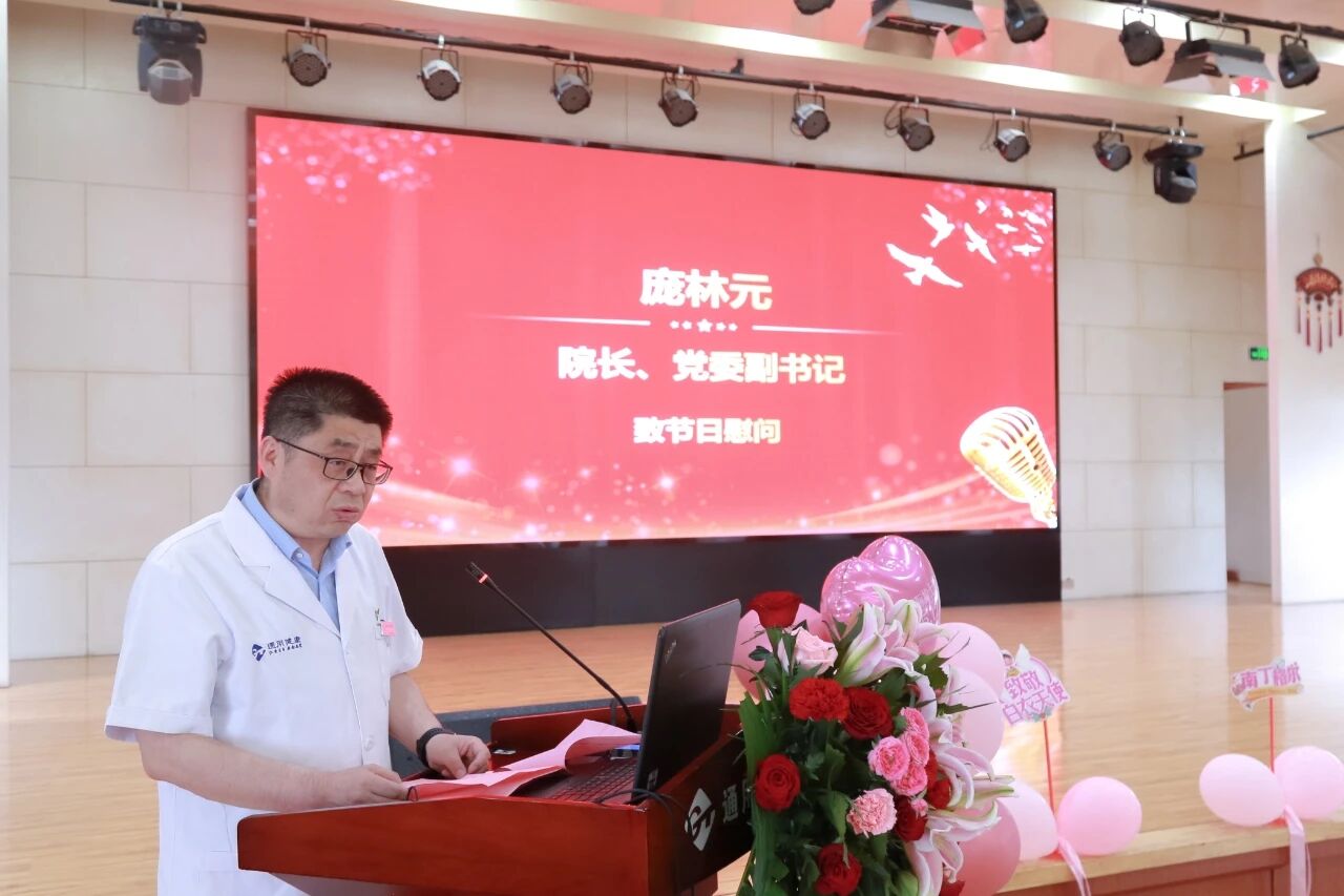 微信图片_20260515083337