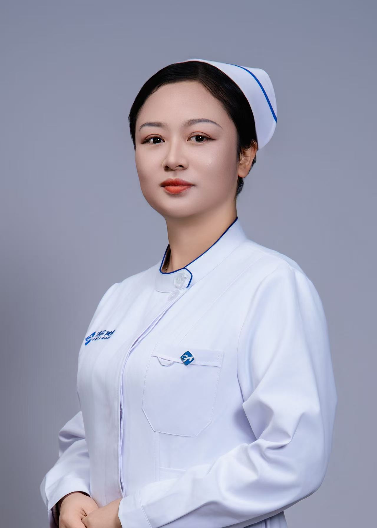 fd3dd929b14c85e3cd420f8daf6e20d fd3dd929b14c85e3cd420f8daf6e20d