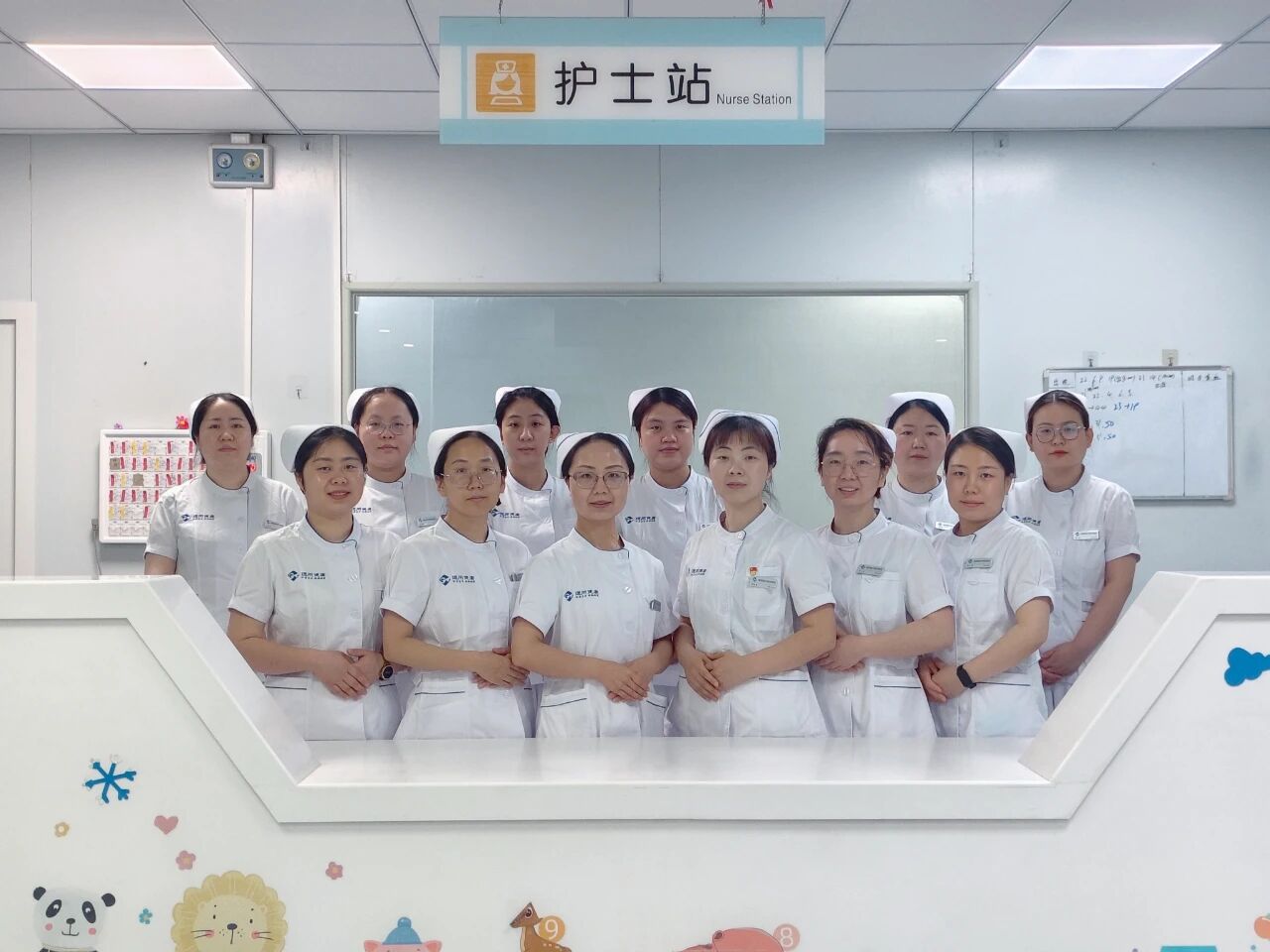 微信图片_20260515083946 微信图片_20260515083946
