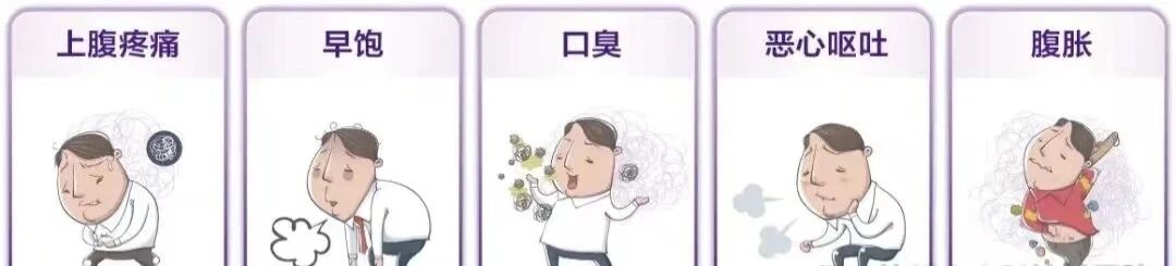 微信图片_20260516081428 微信图片_20260516081428