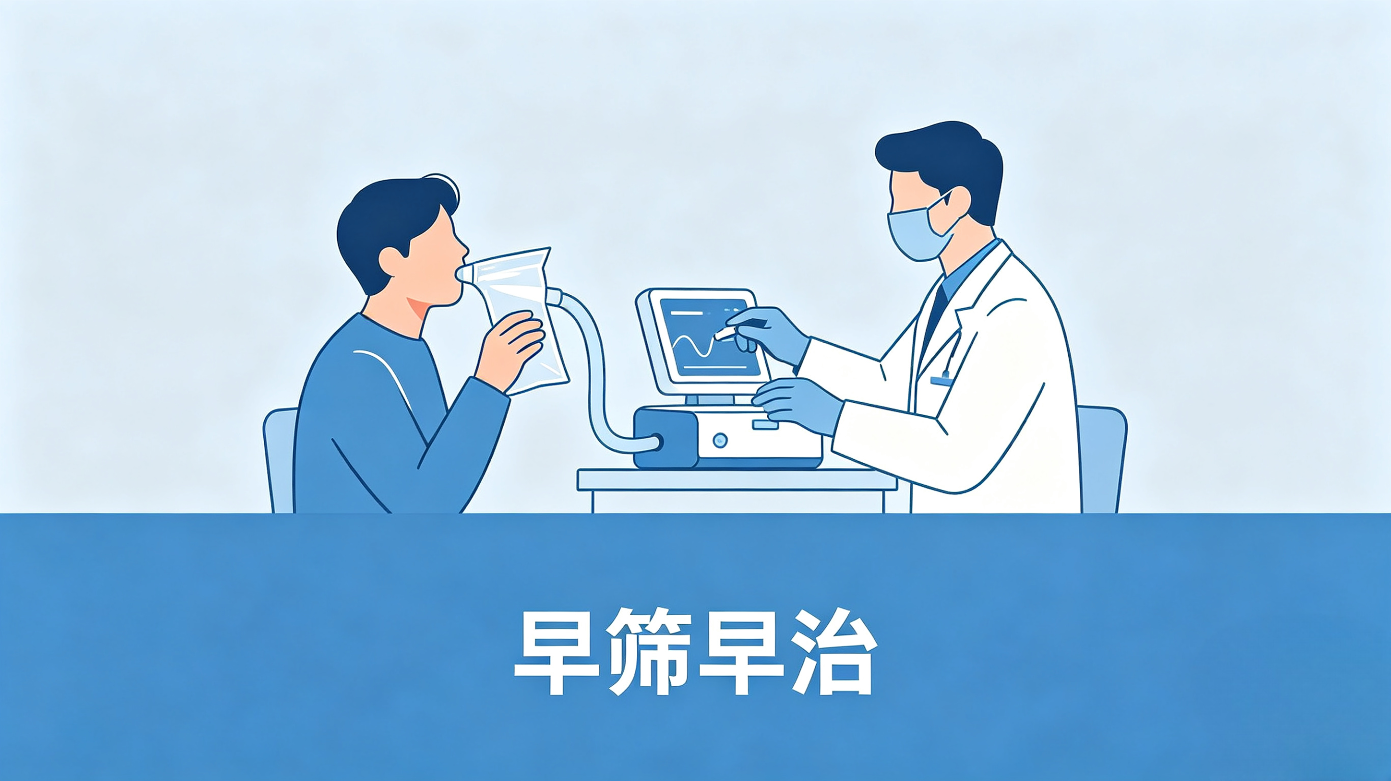 微信图片_20260516081536 微信图片_20260516081536