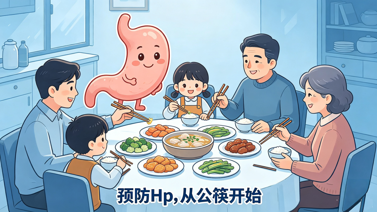 微信图片_20260516081614 微信图片_20260516081614