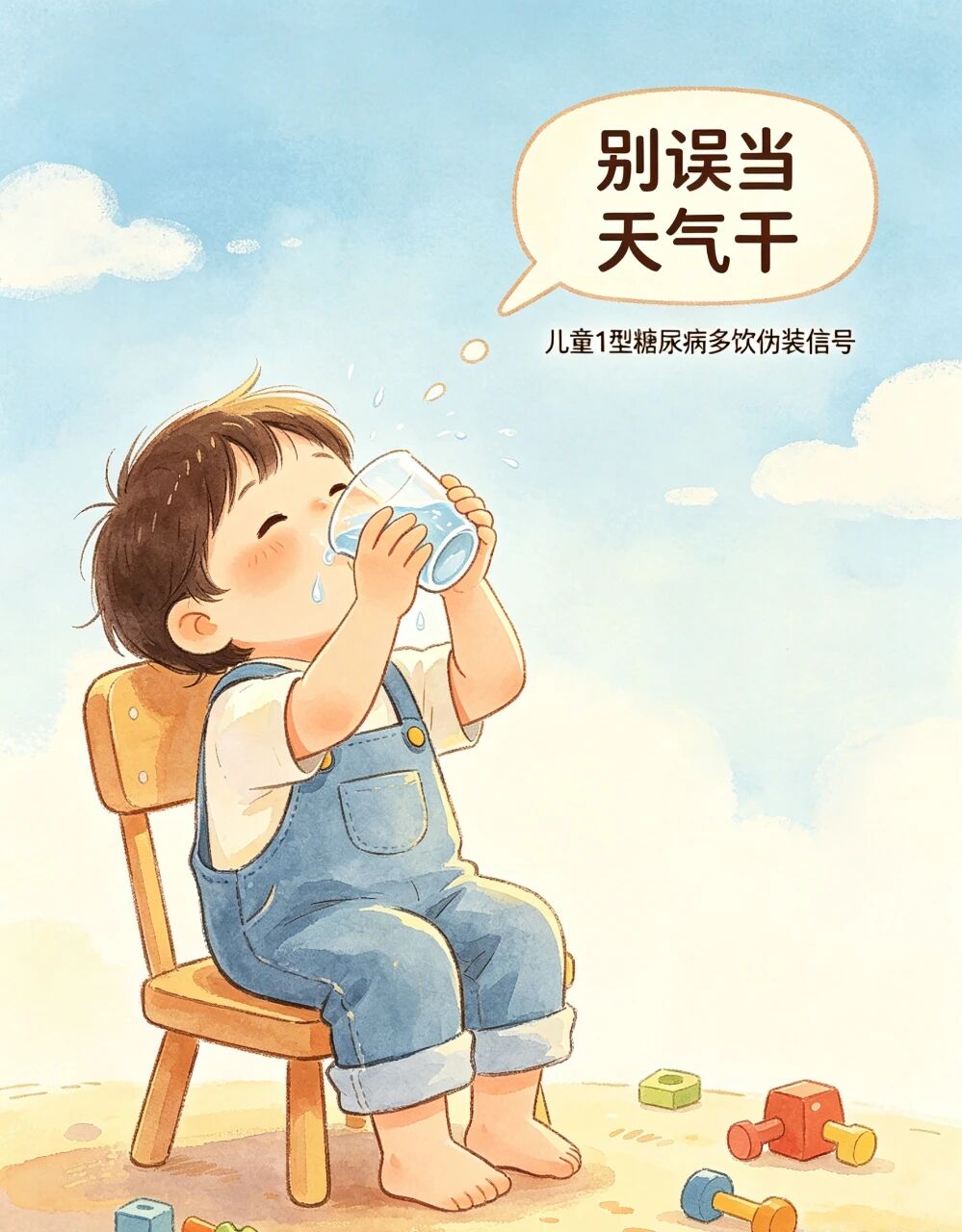 微信图片_20260518082104 微信图片_20260518082104