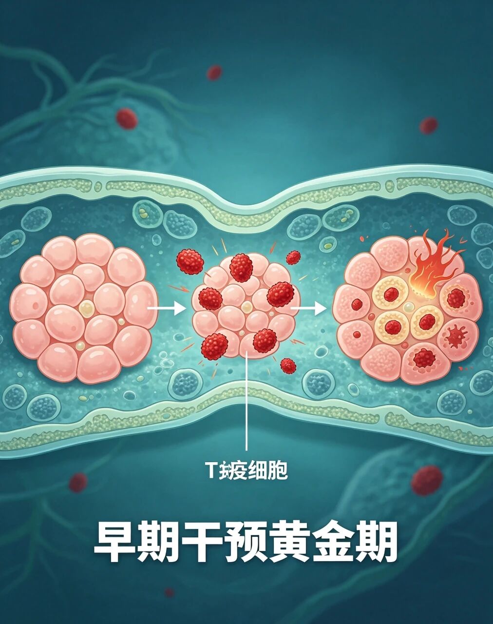 微信图片_20260518082144 微信图片_20260518082144
