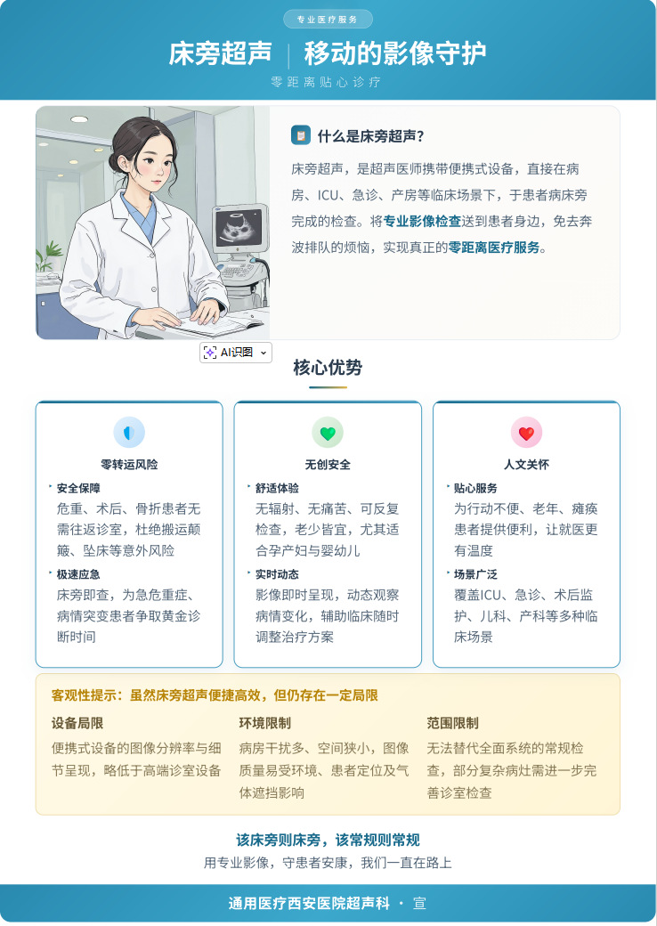 微信图片_20260518082422