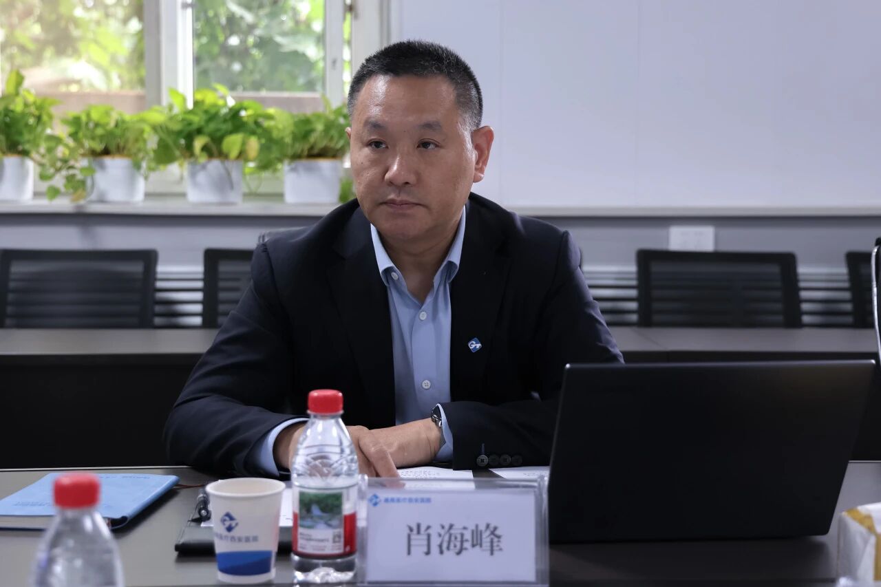 微信图片_20260521080835
