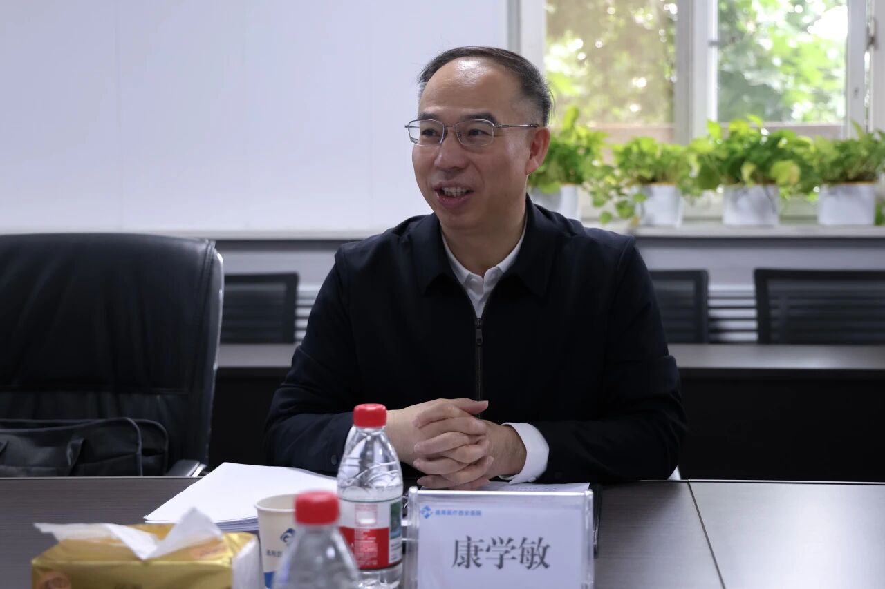 微信图片_20260521080838