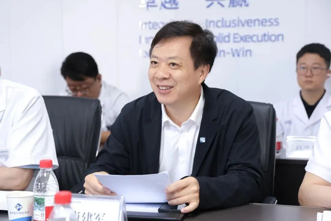 微信图片_20260522082058