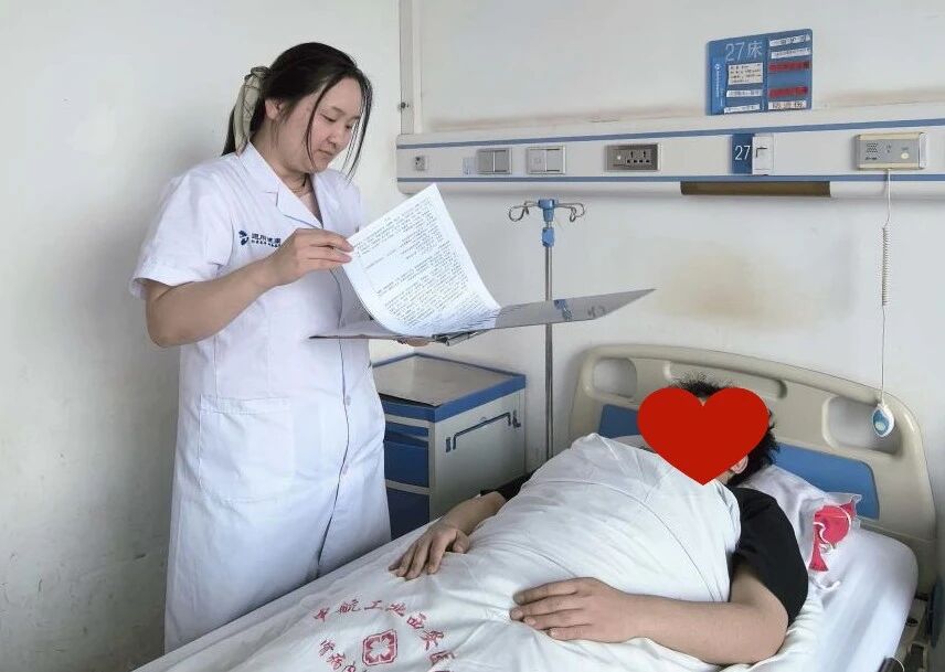 微信图片_20260529081557