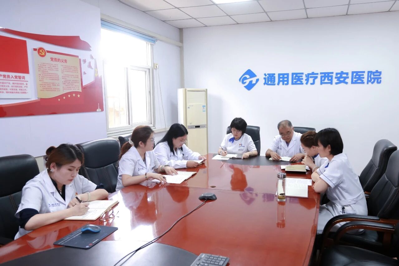 微信图片_20260529162337 微信图片_20260529162337