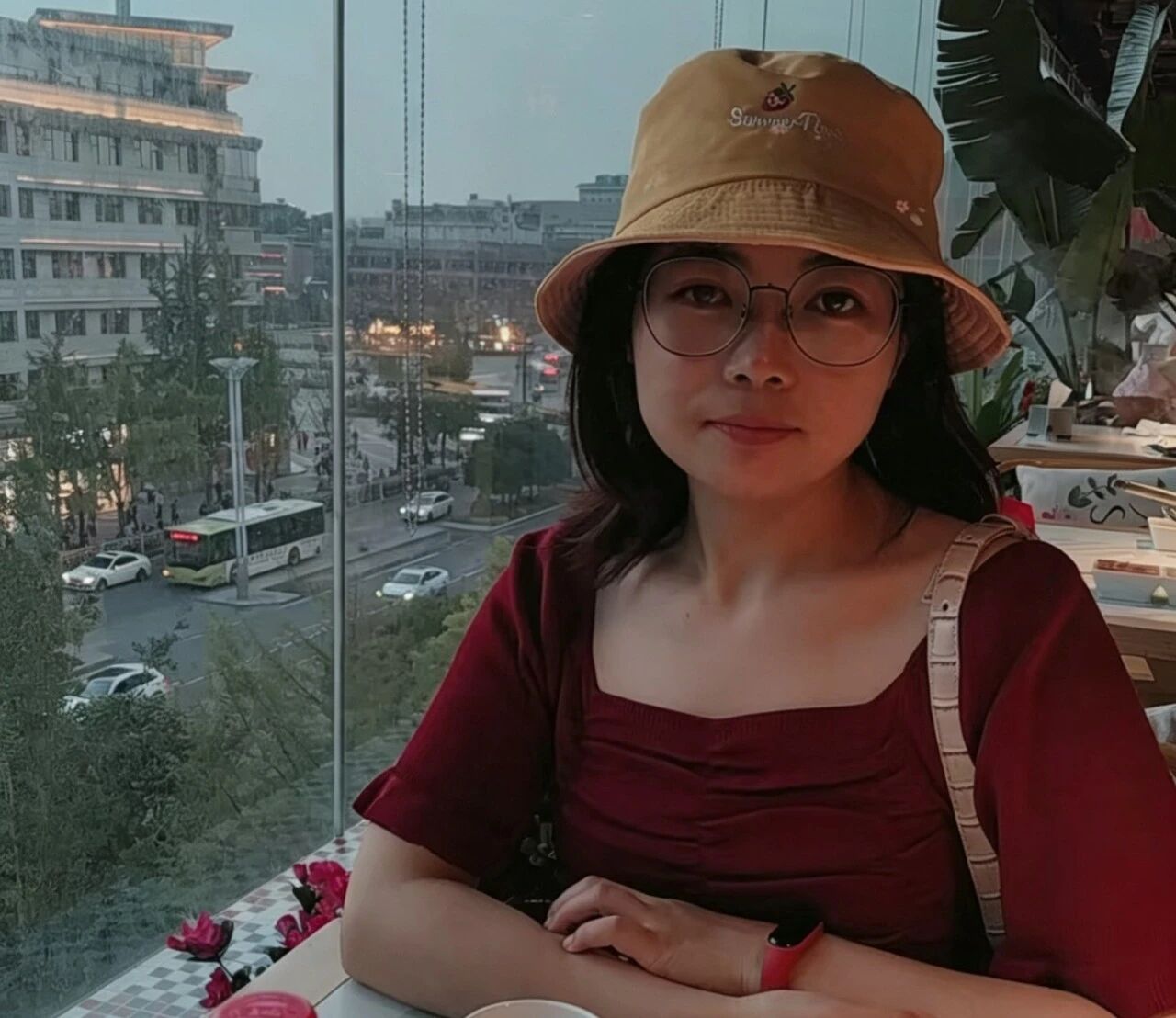 微信图片_20260529162559