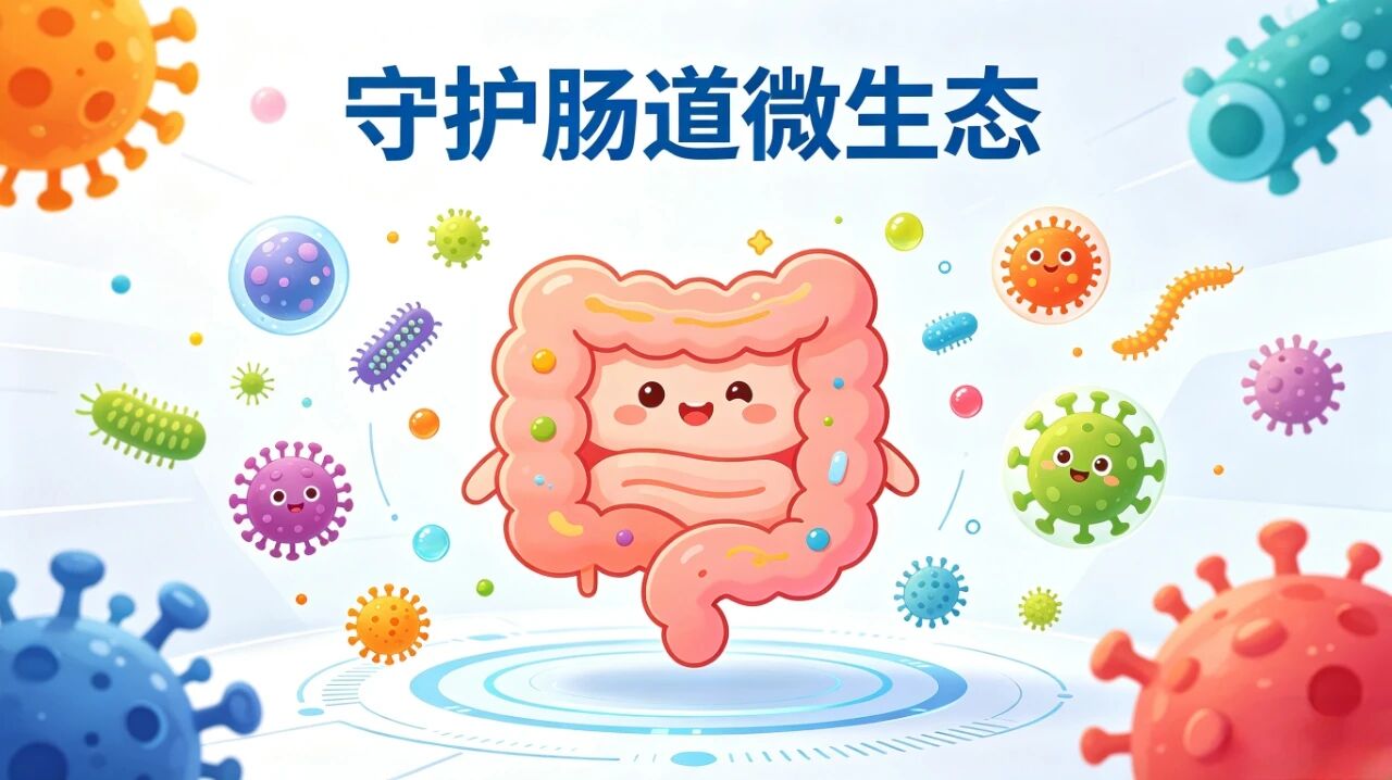 微信图片_20260529162702
