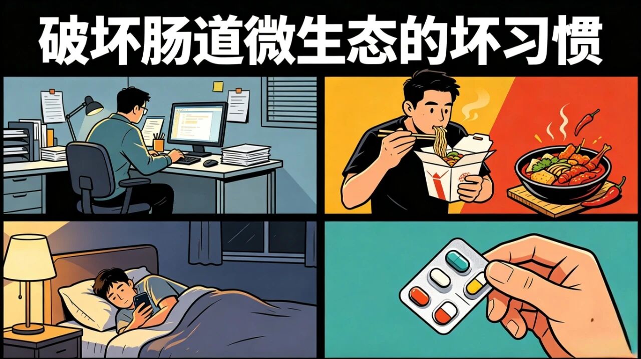 微信图片_20260529162713