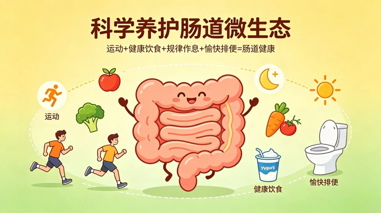 微信图片_20260529162719