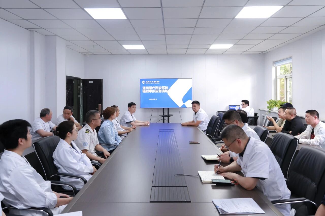 微信图片_20260603081110