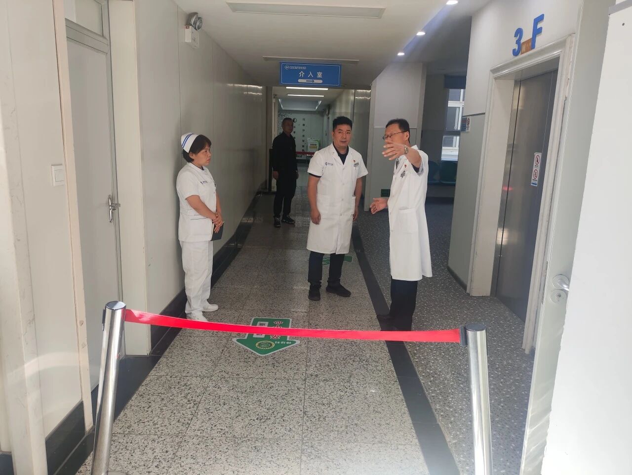 微信图片_20260603081119