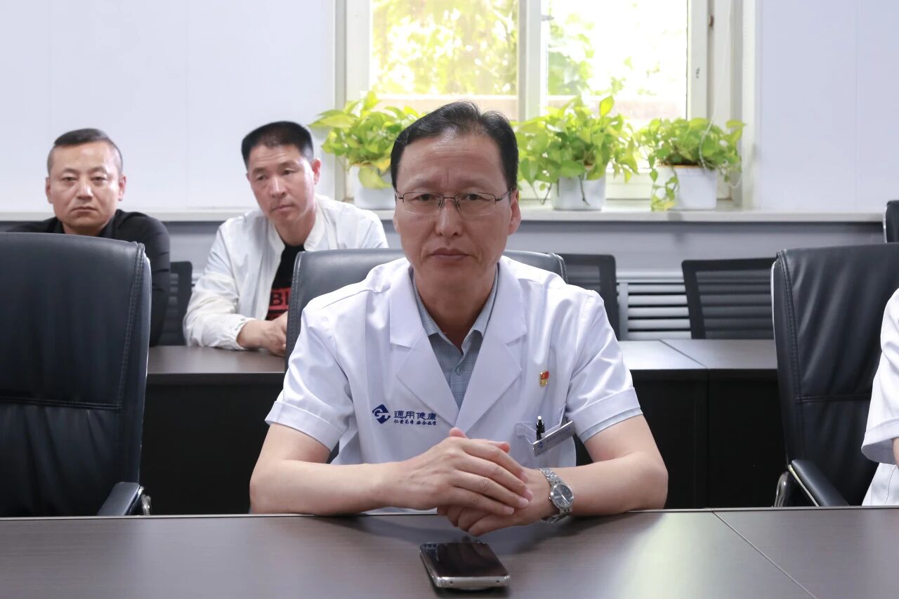 微信图片_20260603081123
