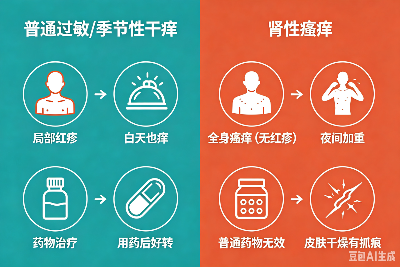 微信图片_20260603081335