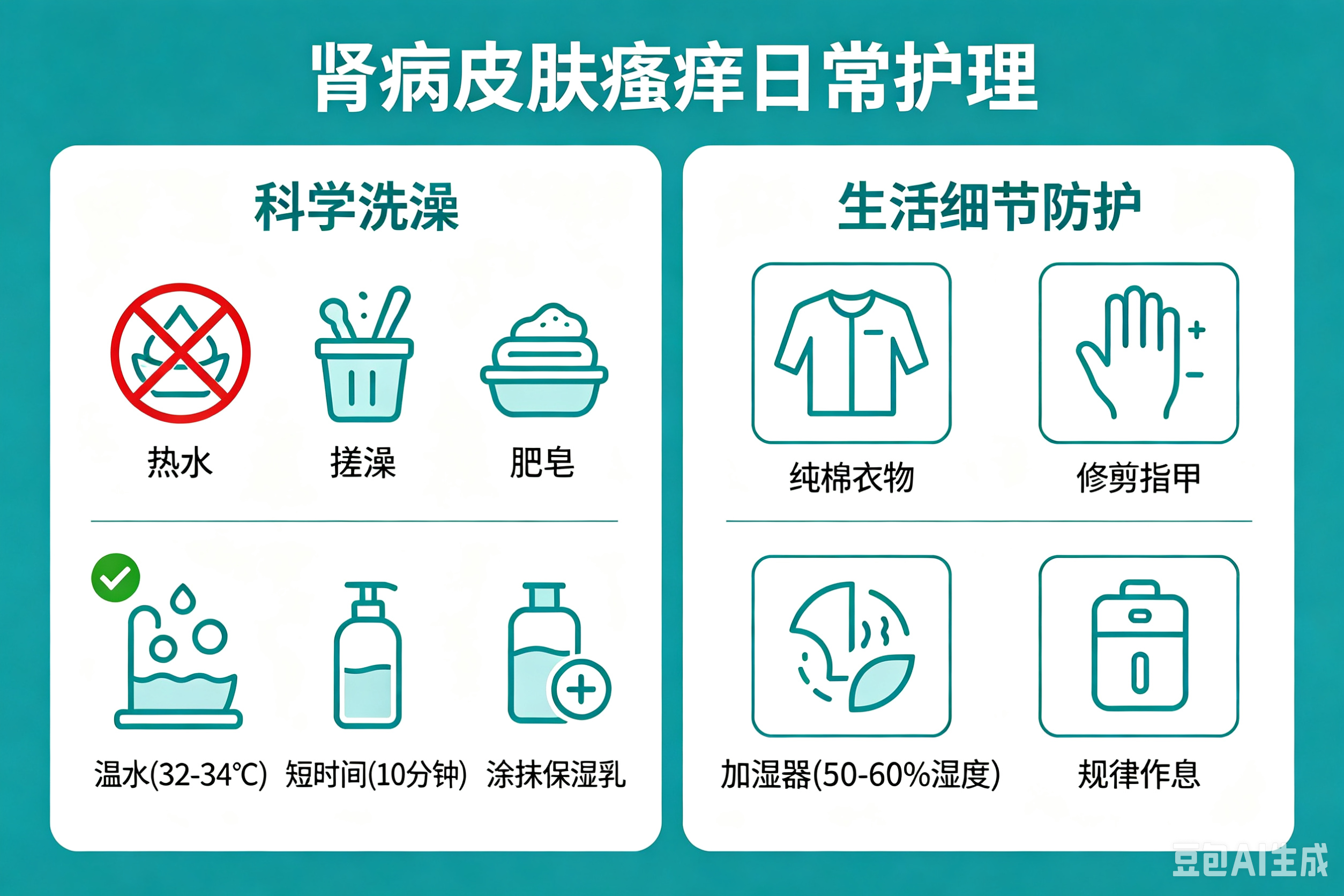 微信图片_20260603081346