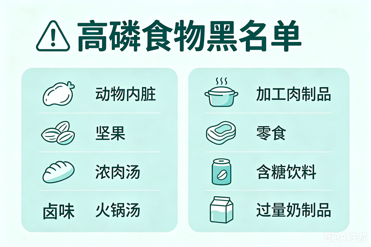 微信图片_20260603081349