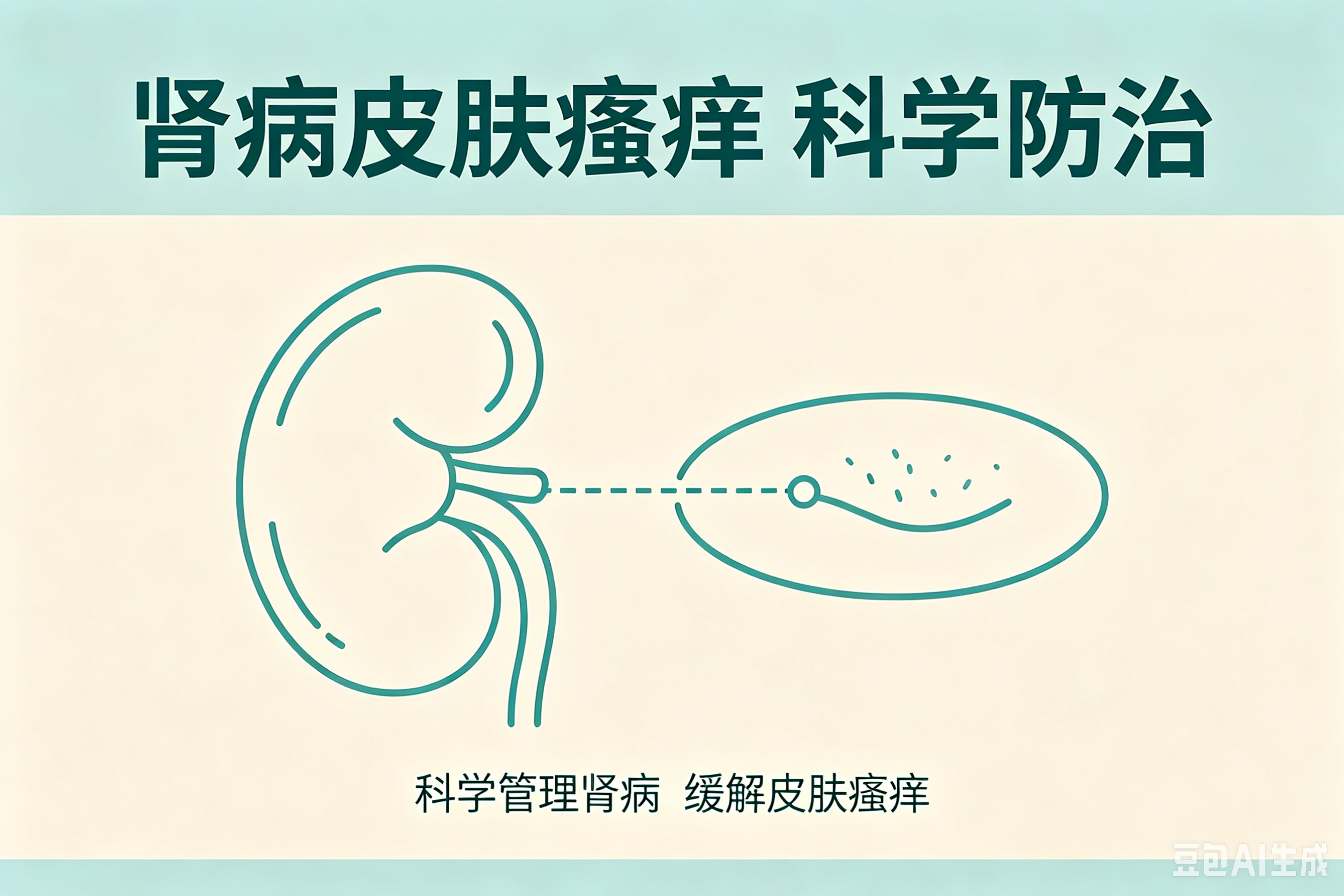 微信图片_20260603081354