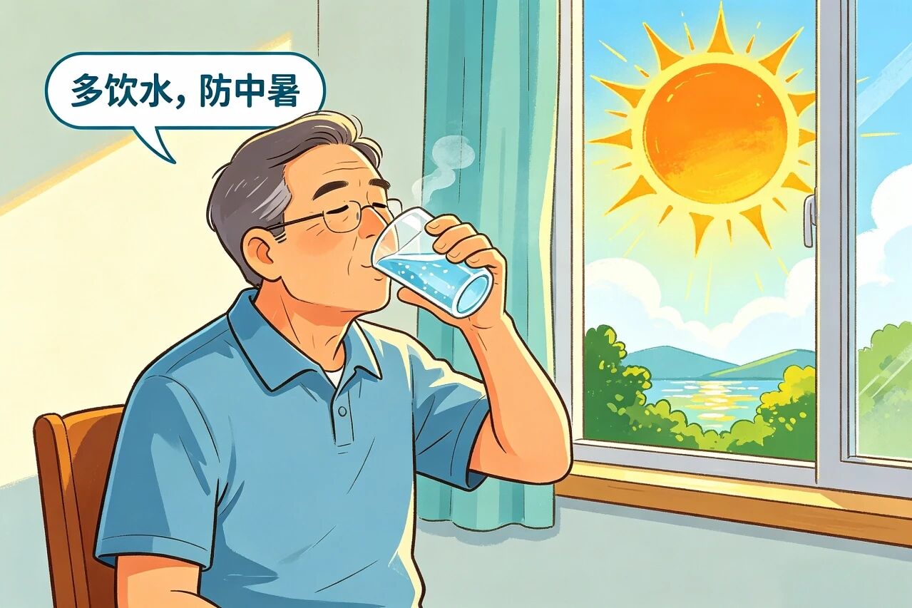 微信图片_20260603164703