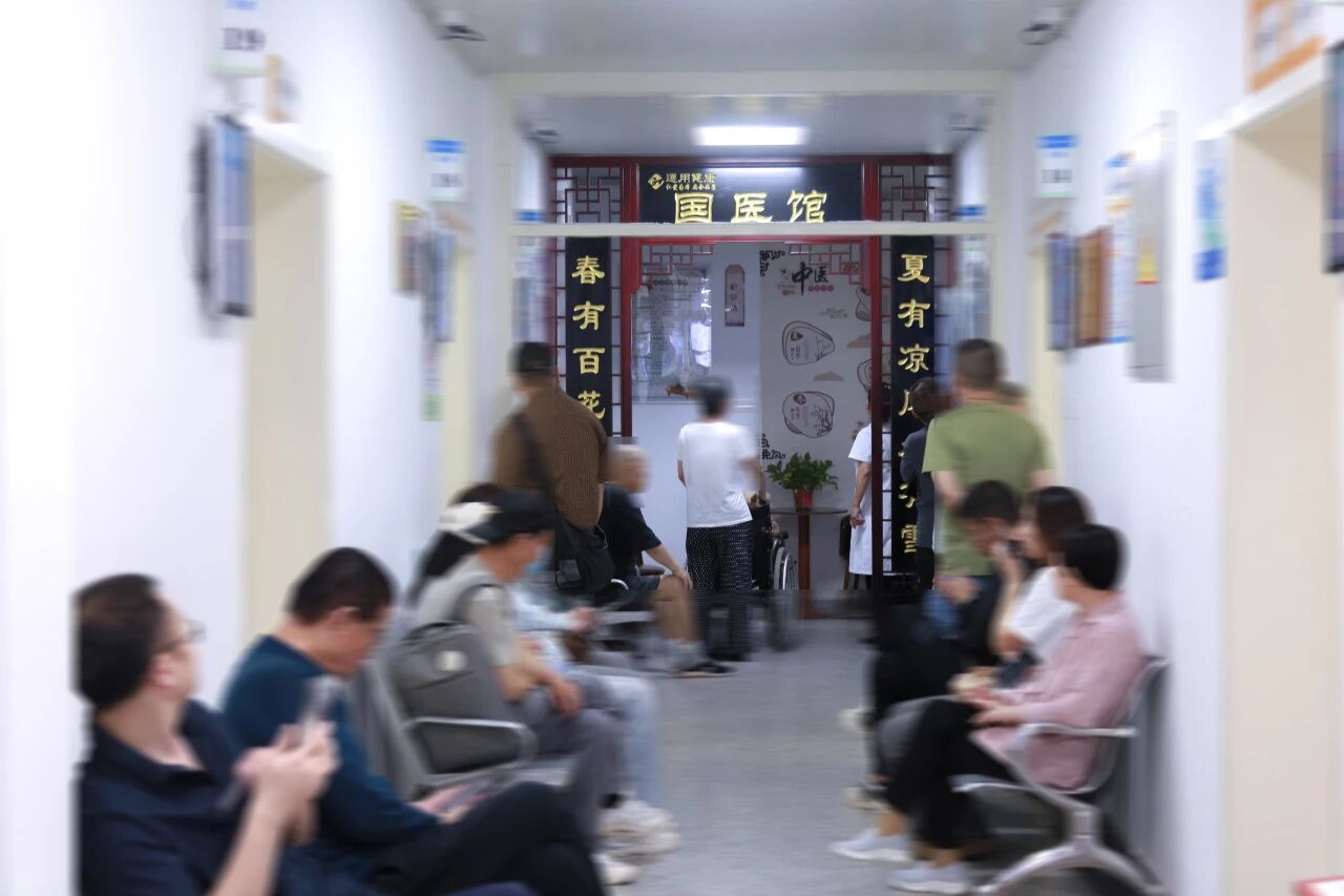 微信图片_20260608082916 微信图片_20260608082916